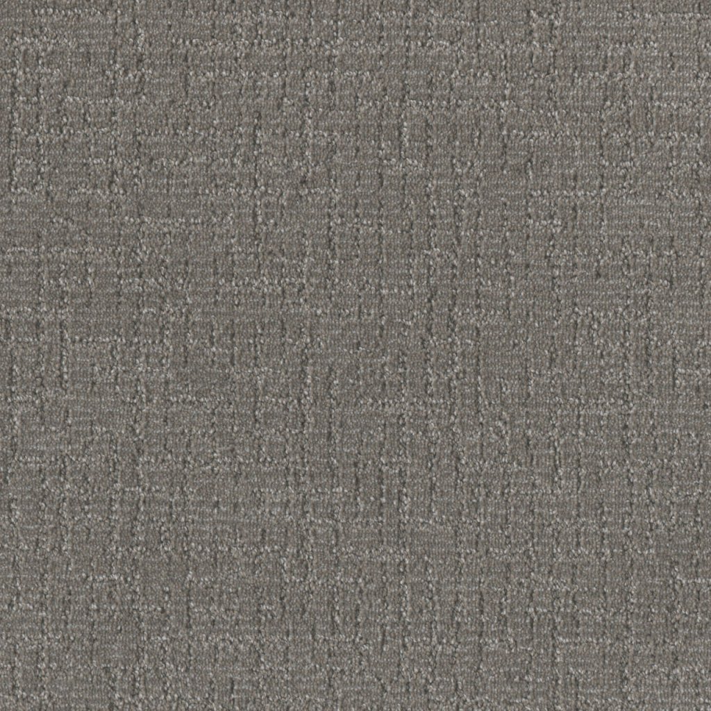 Dreamweaver NATURAL ATTRACTION - Moon Stone 2944