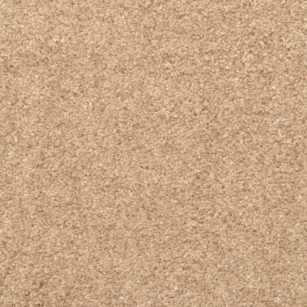 Masland Opalesque - Russet