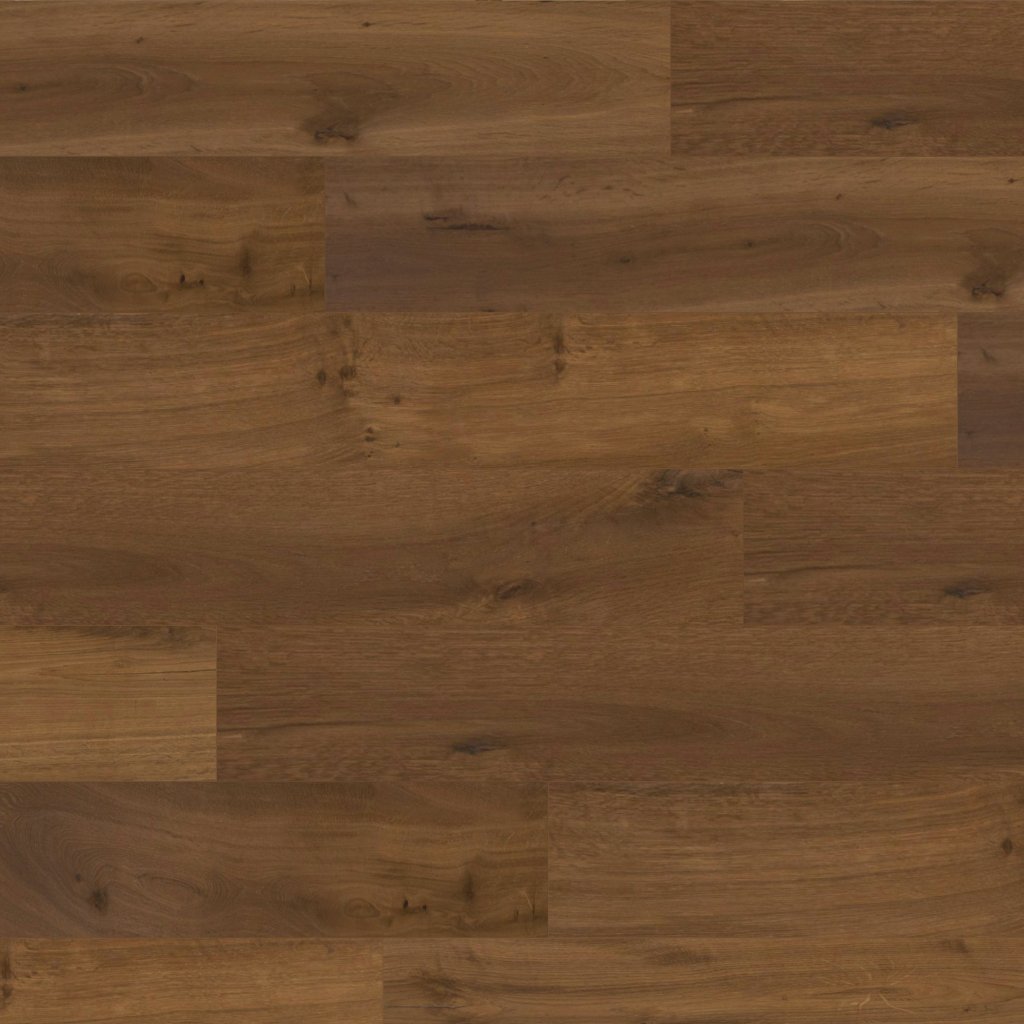Opus Hardwood Jumilla 8¾” luxury width
