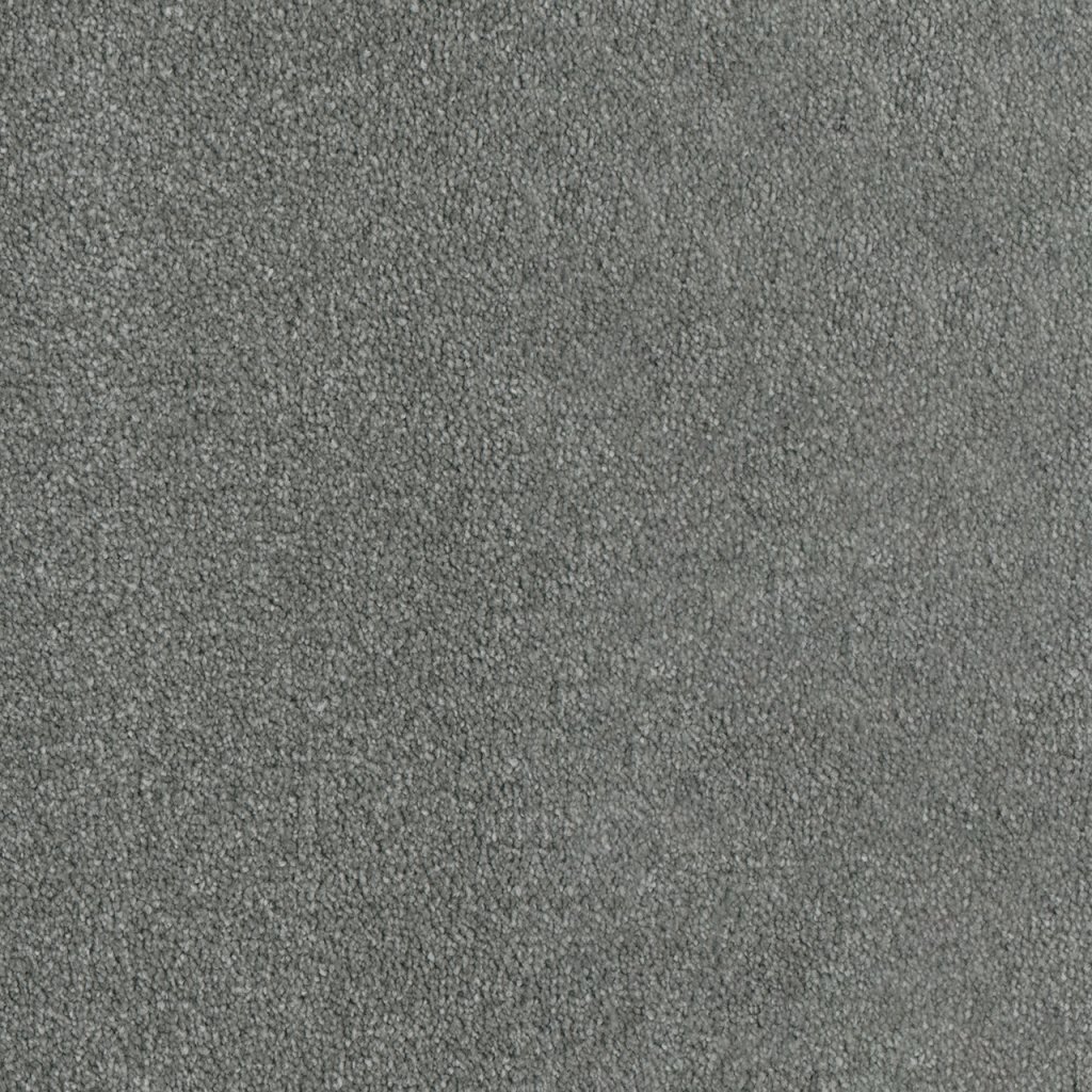 Dreamweaver LUXOR I - Stellar 938
