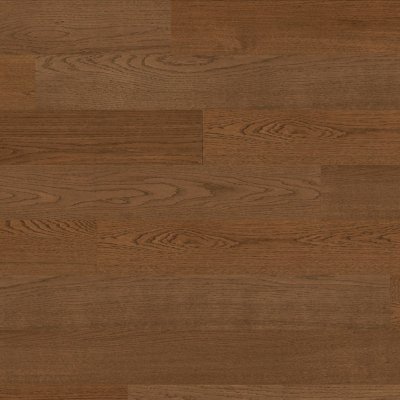 CALI Barnyard Brut Hardwood Cellar Flooring - 7-7/8" x 82-11/16"