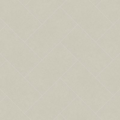 Qualis Ceramica SERENA 12X24 CRATER - Herringbone