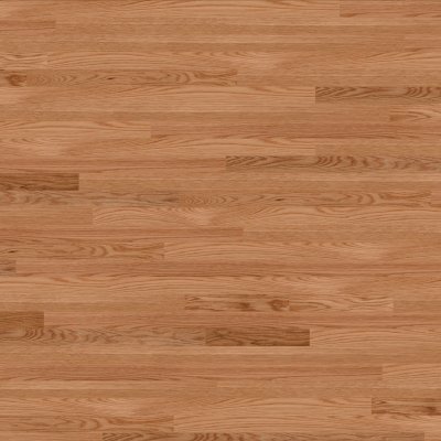 Bruce Flooring Desert Natural 2 1/4 in - 2 1/4 in x 8 1/4 in-84 in