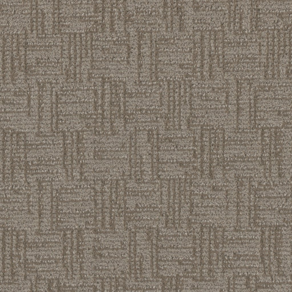 Dreamweaver CLASSIC ELEMENTS - Potters Clay 4936