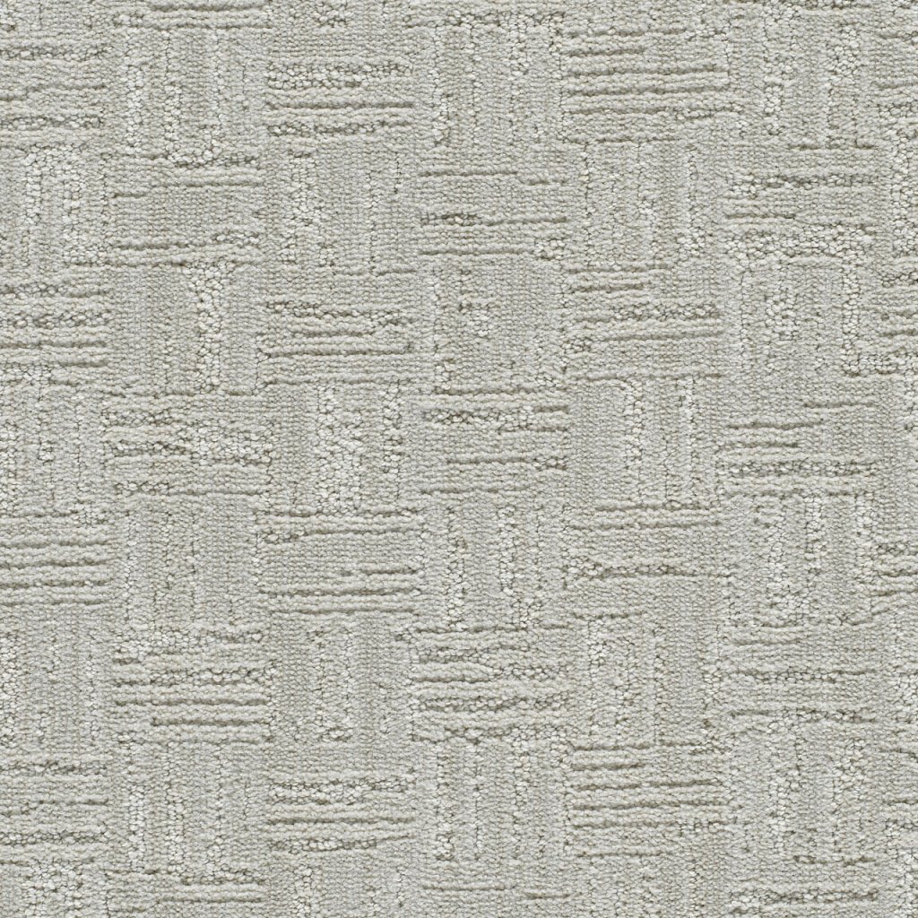 Dreamweaver CENTURY II - Vintage China 8227