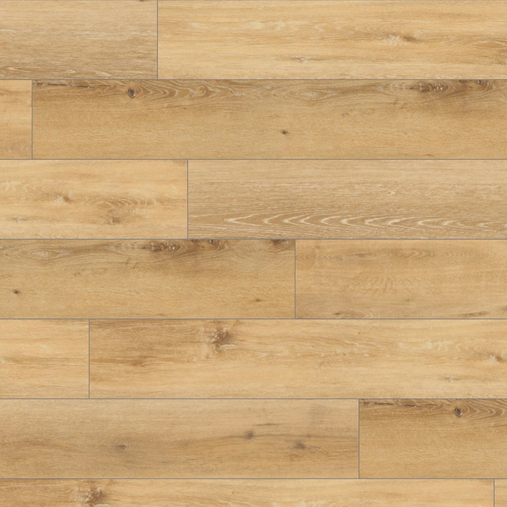 Johnson Hardwood Skyview - Celestial