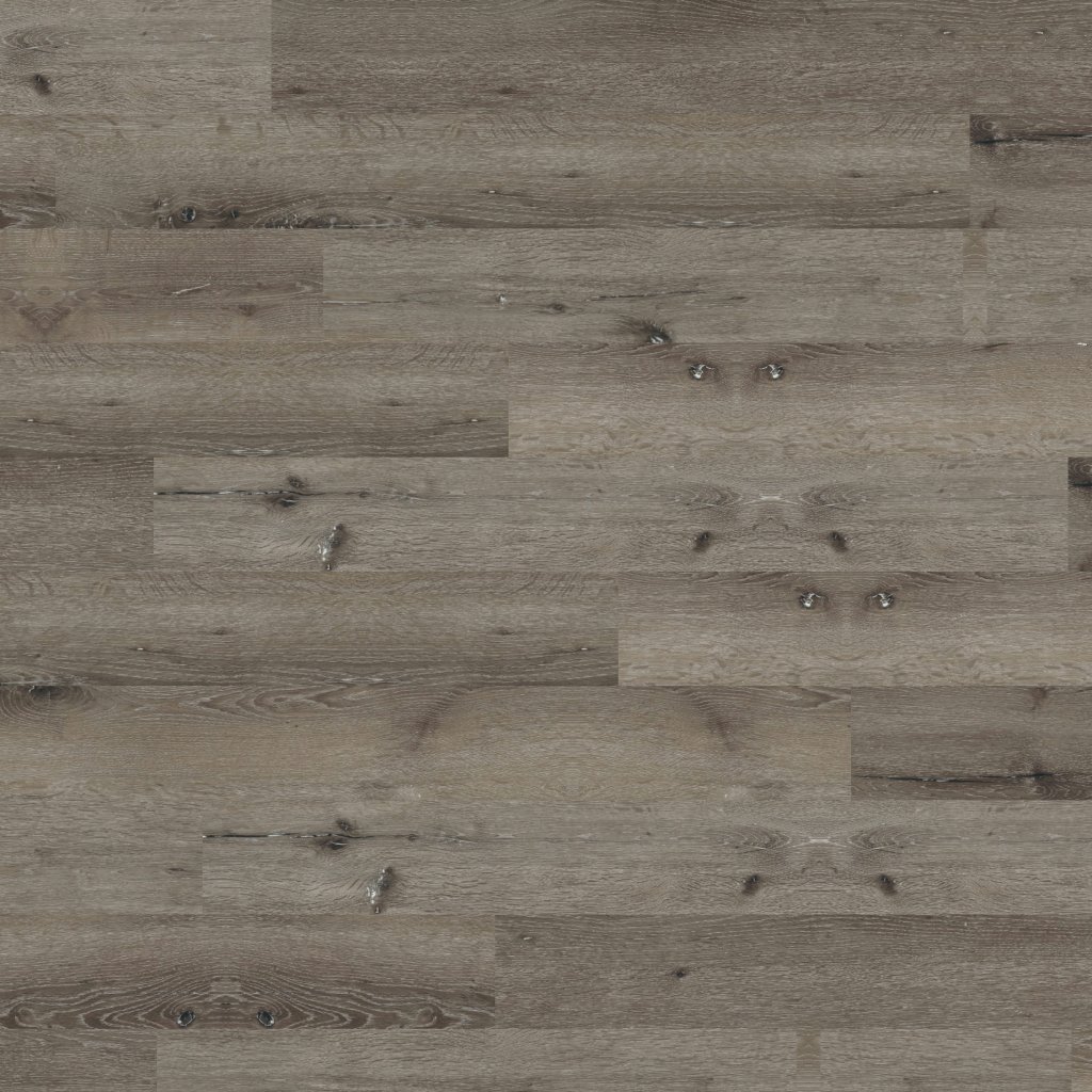 MSI Katavia Charcoal - Oak