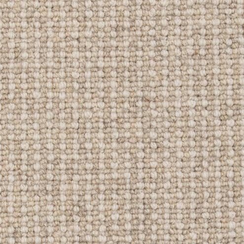 Stanton BARRIER - CANVAS