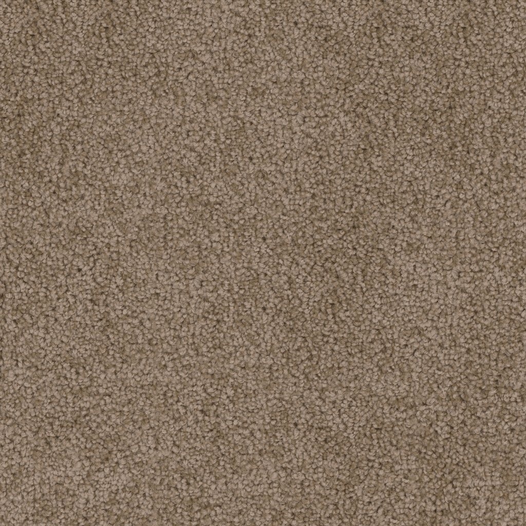 Dreamweaver CEDAR CREEK - Taupe 565