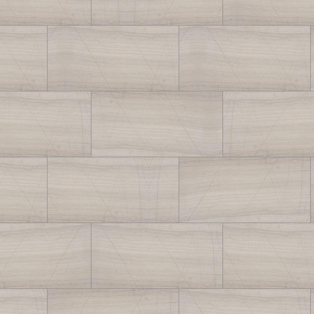 Emser Tile METRO VEIN CUT HONED -LIM - Gray