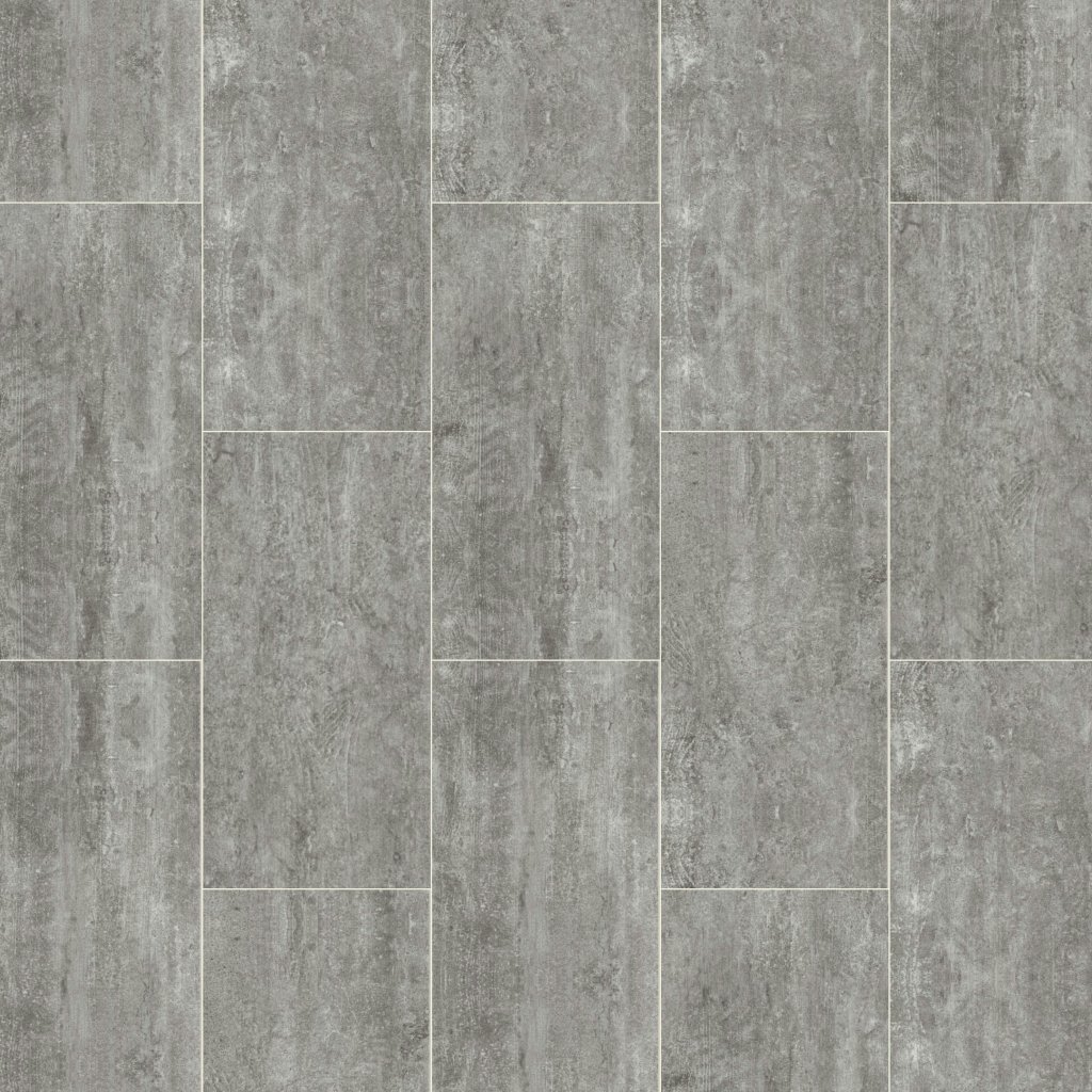 Armstrong Flooring Petrified Wood - Stonehenge
