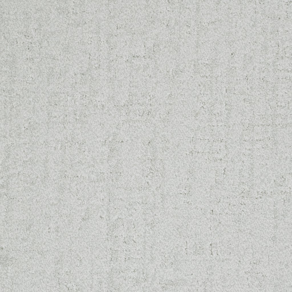 Dixie Home Authentic - Original