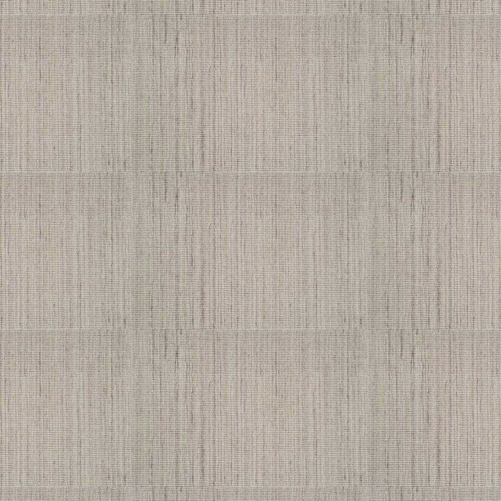 Nourison CORD LUSTER CRDLS BEECHWOOD