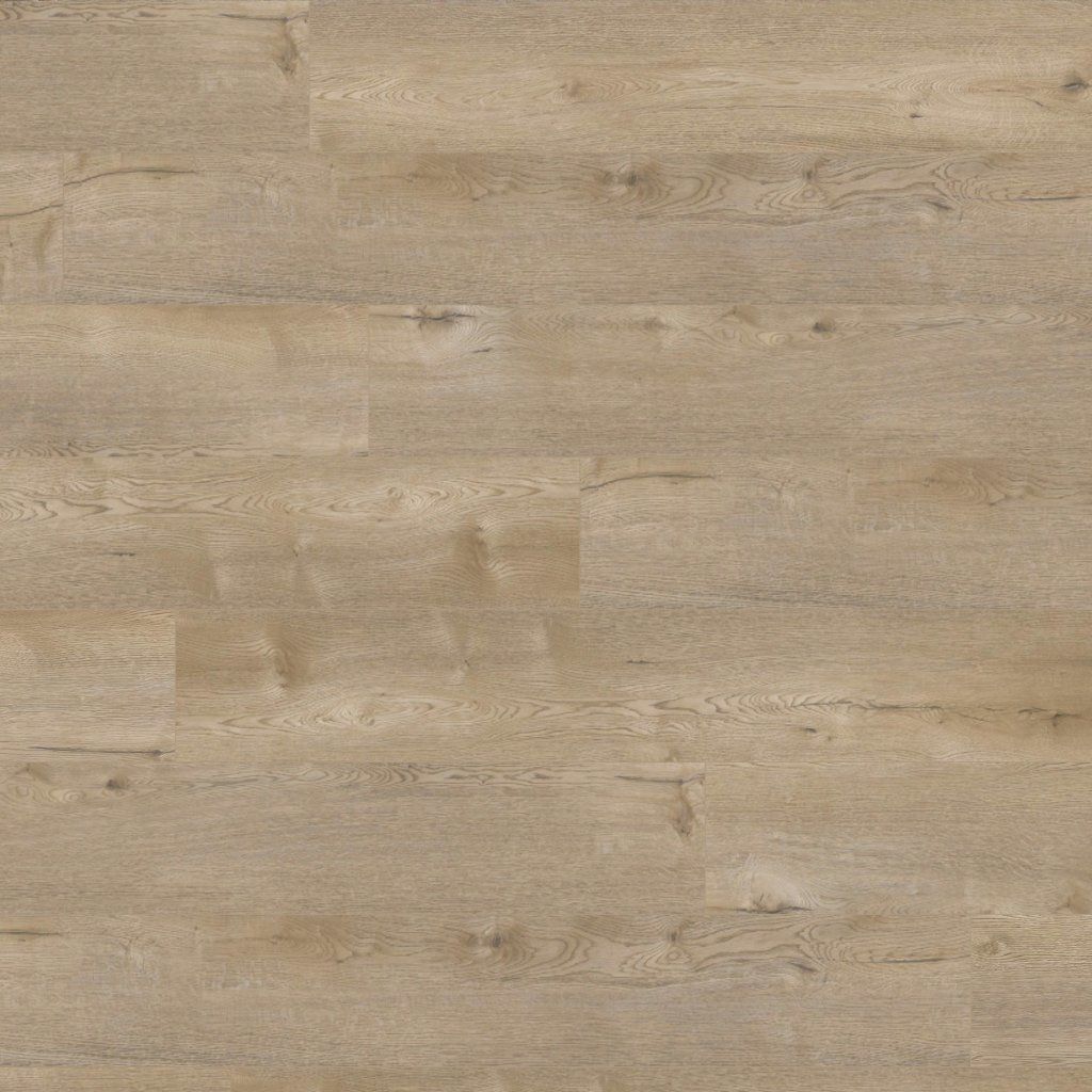 CALI Skimboard Shore Laguna Luxury Vinyl Flooring