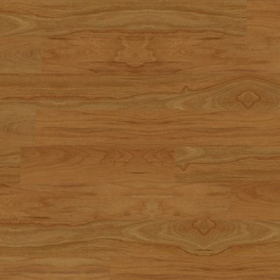 Robbins Natural 7.5 in - 7.5"