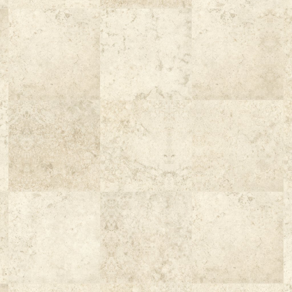 Armstrong Flooring Bridgeton - Parchment