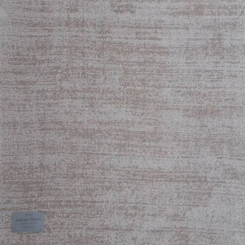 Stanton SUBLIME ESSENZE - STONE