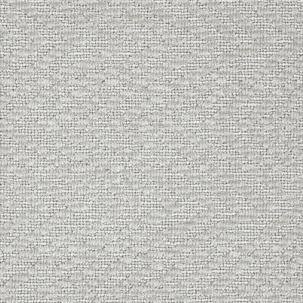 Masland Winston - Linen