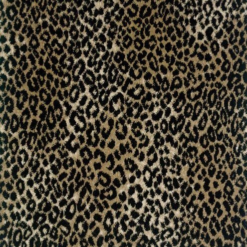 Stanton SOPHISTICATED LUXURY - TAUPE BLACK