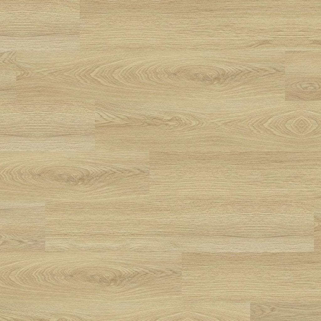 MSI Kallum Larkin - Larkin®