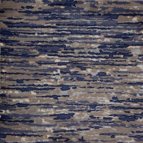 Stanton ATWATER - OCEAN