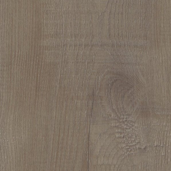 COREtec Pro Classics VV017 - Laguna Oak