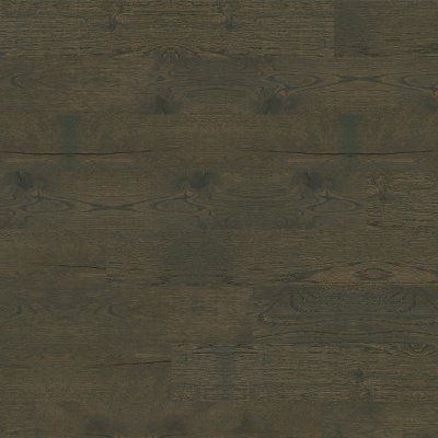 Hartco Deep Etched Iron Mountain 7 1/2 in - 7.5"