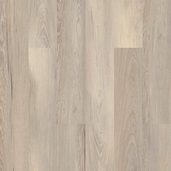 COREtec Original Classics VV585 - Venture Chestnut