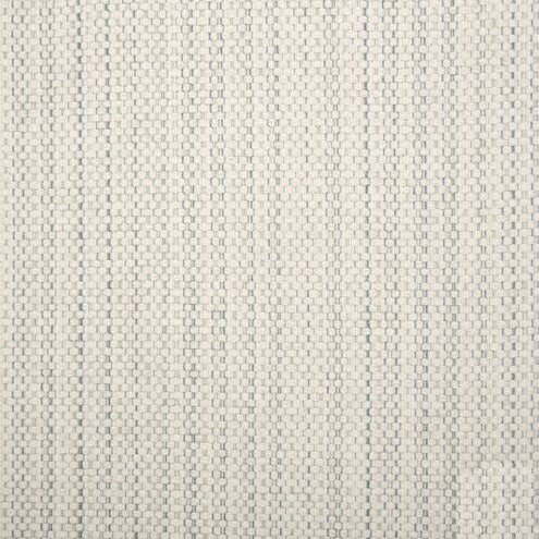 Stanton MAGNOLIA FIELDS - OPALINE