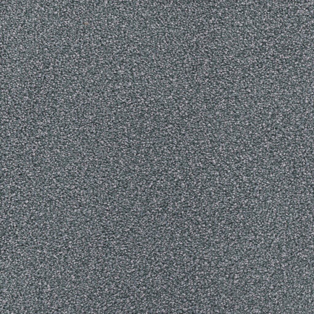 Dreamweaver MONTAUK - Pewter 890