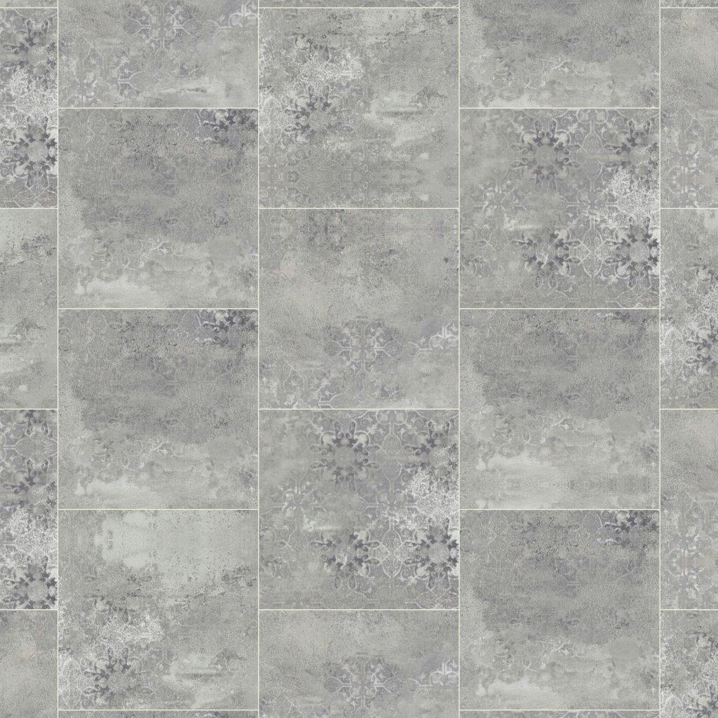 Armstrong Flooring Lost Empire - Desert Mist