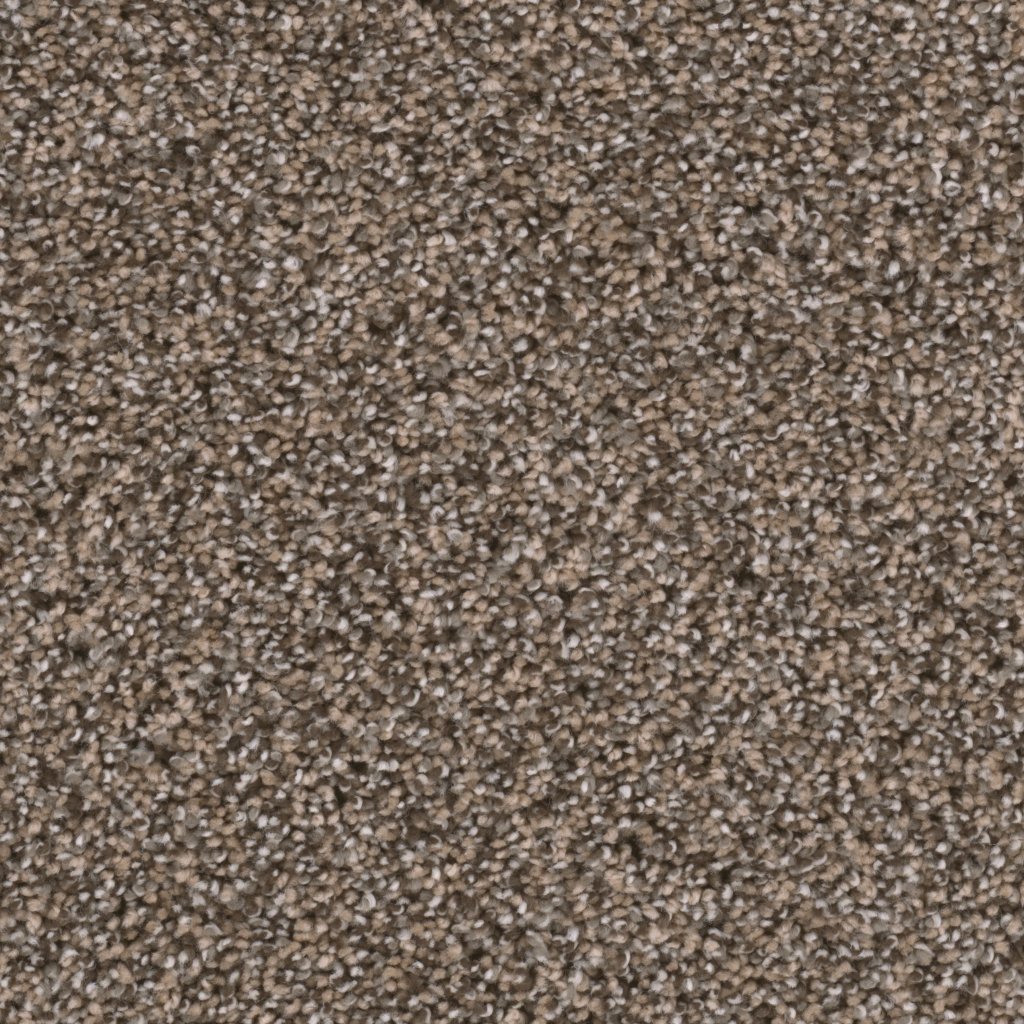 Dreamweaver REFLECTIONS III - Smokey Taupe 381