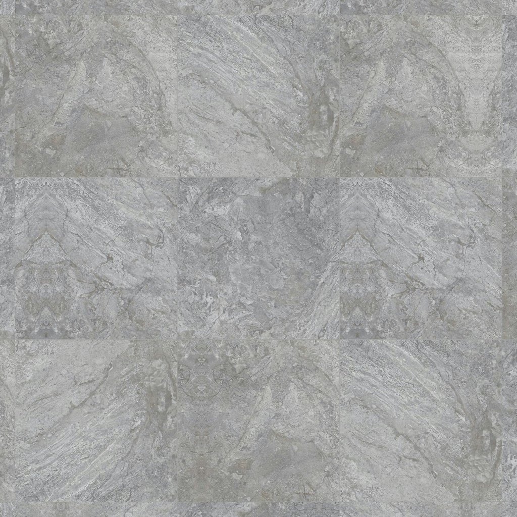 Mannington Century - ADURA®Flex - Mineral