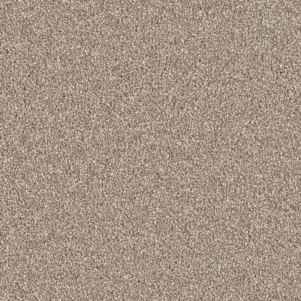 Dreamweaver EAST HAMPTON - Quail 725
