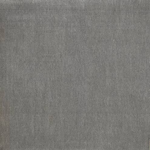 Stanton ROCKET SCIENCE - PLATINUM