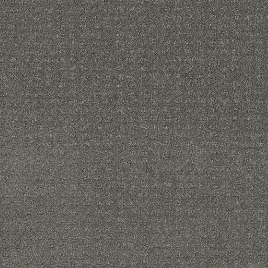 Dreamweaver CASPIAN - Skyway 6009