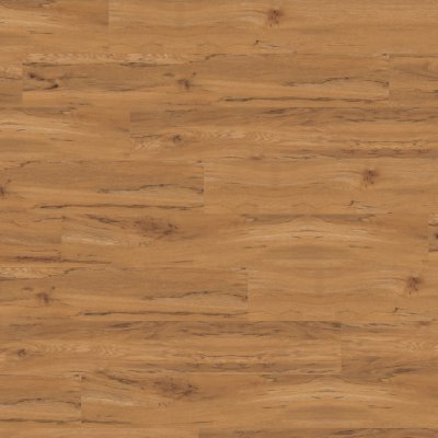 Karndean Designflooring RIMU SCB49 - BROWN - 7" x 48"