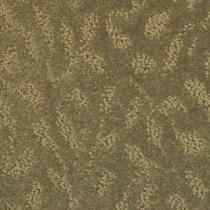 Masland True Luxury - Shale