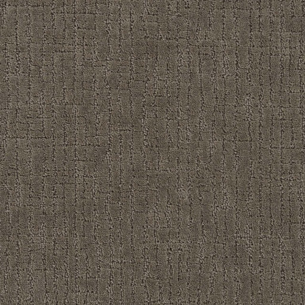 Dreamweaver MALTA - Urbandale 870