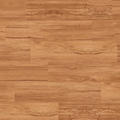 Karndean Designflooring ANTIQUE KARRI VGW39T - BROWN - 9.85" x 41.3"