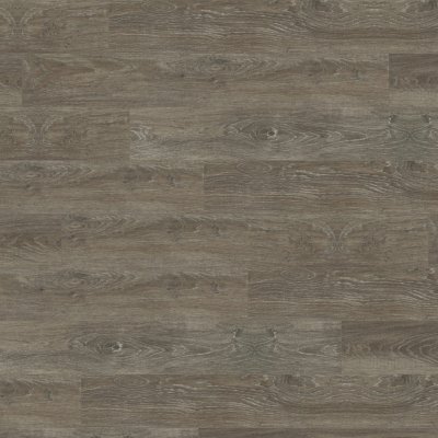 Karndean Designflooring AGED SPANISH OAK RCP6535 - GRAY - 7" x 48"