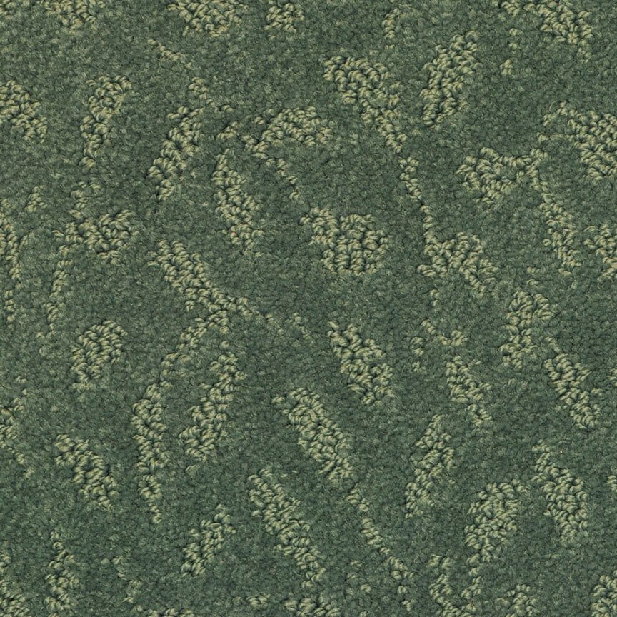 Masland True Luxury - Mediterranean