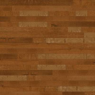 Hartco Spice Brown 3 1/4 in - 3.25"