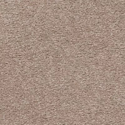 Karastan Somerset Bay - Tapestry