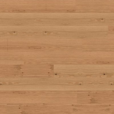 Eastern Flooring Products Talamar - Oak - Redmond - 6.5” x 72”