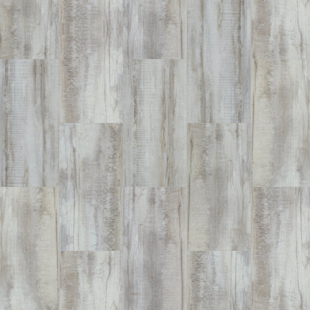 Mannington Cape May - ADURA®Flex - Shell