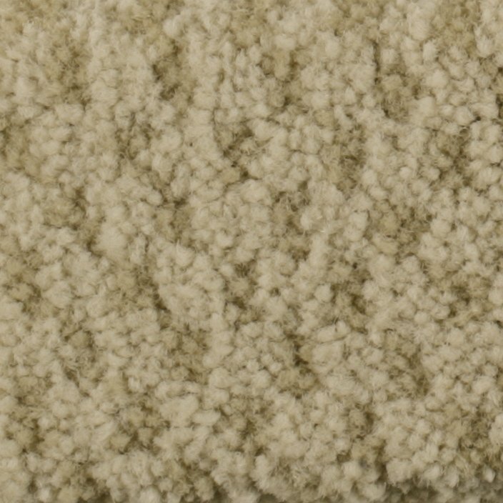 Masland Seurat - Beige