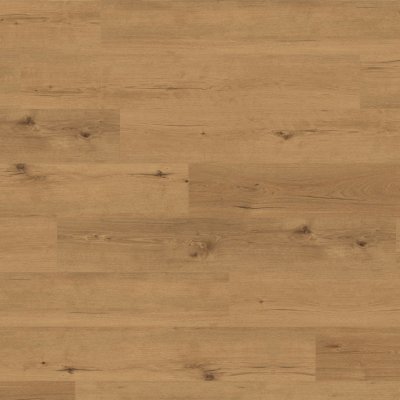 Qualis Ceramica Lico True Earth Floorworks 7.8x48.6 Cognac Oak - 7.8" x 48.6"