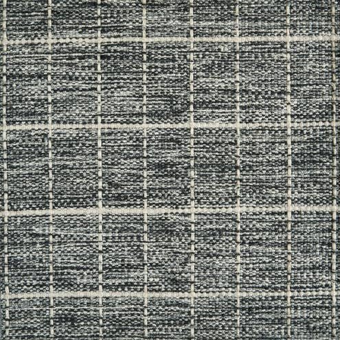 Stanton ENCORE SQUARE - GRANITE