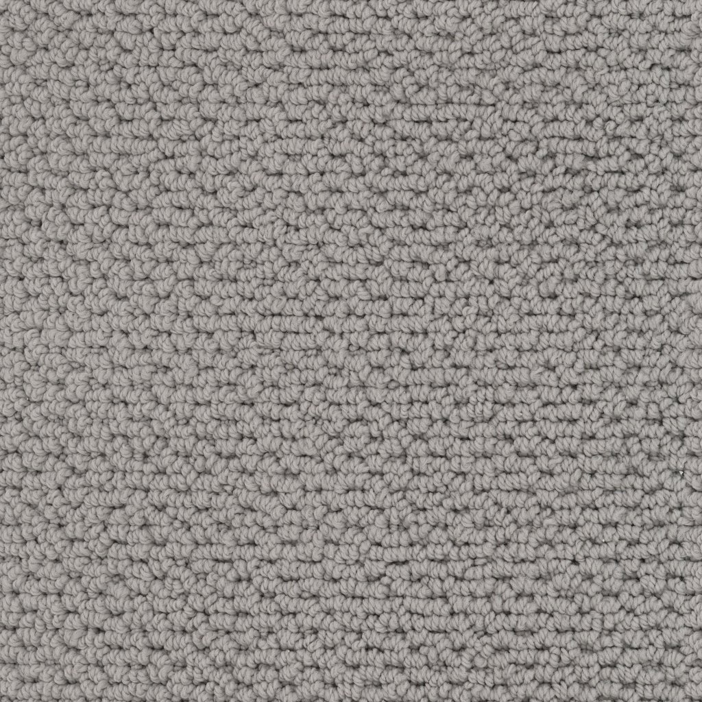 Masland Beachfront - Dolphin Grey